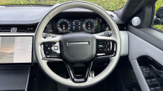 Land Rover Range Rover Evoque 2.0 D200 Autobiography 5dr Auto [Revised] Diesel Hatchback